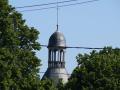 Le Donjon de Ste Genevieve-des-Bois Le Donjon 047